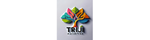 Triji Enterprises